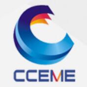 2024第二十四屆中國(合肥)國際智能制造裝備博覽會