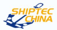 2024第十六屆中國大連國際海事展覽會(huì)