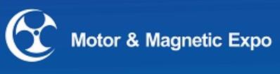 2024第二十二屆深圳國(guó)際小電機(jī)及電機(jī)工業(yè)、磁性材料展覽會(huì)