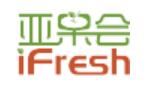 2024第十七屆iFresh亞洲果蔬產(chǎn)業(yè)博覽會