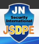 2025第二十四屆中國(濟南)國際數(shù)字安防產業(yè)博覽會