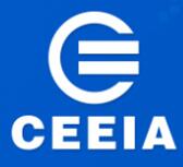 2024第84屆中國教育裝備展示會(huì)