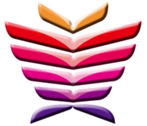 2024第50屆CCBE(秋季)成都美博會