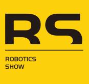 2024第二十四屆中國國際工業博覽會-機器人展