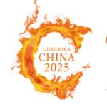 2025第39屆廣州陶瓷工業(yè)展