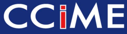2025第17屆長春先進(jìn)裝備制造業(yè)博覽會(huì)暨2025中國(長春)先進(jìn)制造業(yè)及配套產(chǎn)業(yè)鏈展示會(huì)