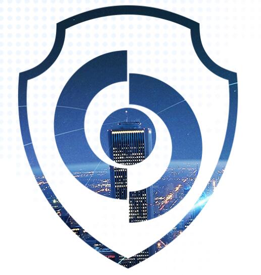 2026中國國際社會公共安全產(chǎn)品博覽會