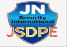 2026第二十五屆中國(濟南)數(shù)字安防產(chǎn)業(yè)博覽會