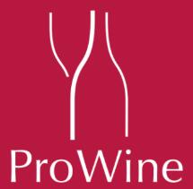 2025上海國(guó)際葡萄酒和烈酒貿(mào)易展覽會(huì)