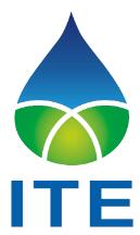 2025第十一屆北京國際灌溉技術展覽會