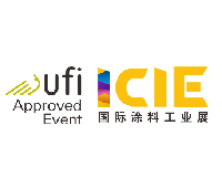 2025國際(廣州)涂料工業(yè)展覽會(huì)