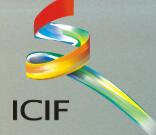 2025第21屆中國(深圳)國際文化產業博覽交易會