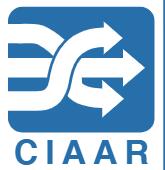 2025第二十三屆歌華·國(guó)際車用空調(diào)及熱管理技術(shù)展覽會(huì)