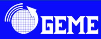 2026第八屆全球電子產業(yè)(重慶)展覽會